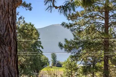 3262 Lake Forest Road, Chiloquin, OR 97624 - Photo 52