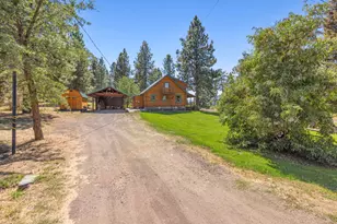 3262 Lake Forest Rd, Chiloquin, OR 97624 - Photo 34