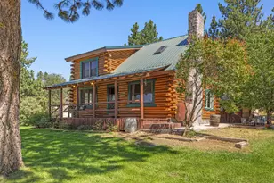 3262 Lake Forest Rd, Chiloquin, OR 97624 - Photo 40