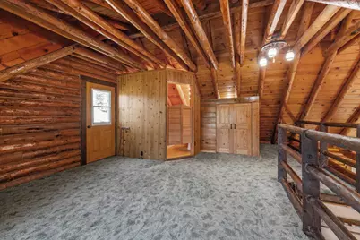 3262 Lake Forest Road, Chiloquin, OR 97624 - Photo 20