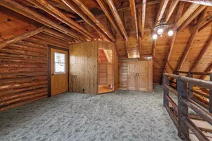 3262 Lake Forest Rd, Chiloquin, OR 97624 - Photo 20