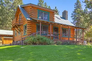 3262 Lake Forest Rd, Chiloquin, OR 97624 - Photo 38