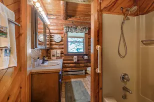 3262 Lake Forest Rd, Chiloquin, OR 97624 - Photo 16