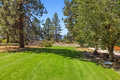 3262 Lake Forest Road, Chiloquin, OR 97624 - Photo 44