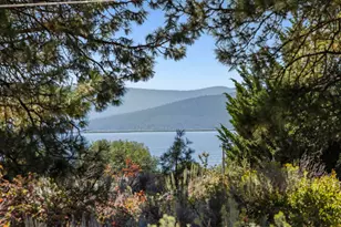 3262 Lake Forest Rd, Chiloquin, OR 97624 - Photo 54