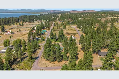 3262 Lake Forest Road, Chiloquin, OR 97624 - Photo 62