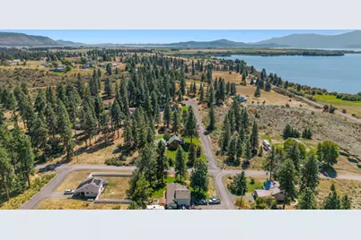 3262 Lake Forest Road, Chiloquin, OR 97624 - Photo 10