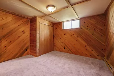 3262 Lake Forest Road, Chiloquin, OR 97624 - Photo 32