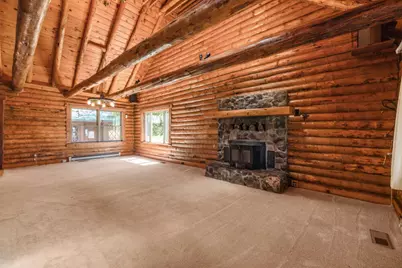3262 Lake Forest Road, Chiloquin, OR 97624 - Photo 4