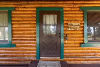 3262 Lake Forest Road, Chiloquin, OR 97624 - Photo 58