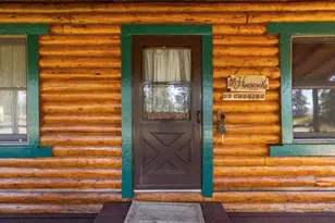 3262 Lake Forest Rd, Chiloquin, OR 97624 - Photo 58