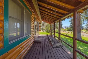 3262 Lake Forest Rd, Chiloquin, OR 97624 - Photo 56