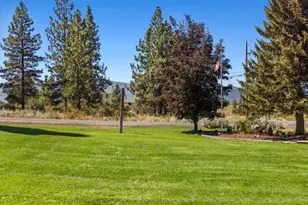 3262 Lake Forest Rd, Chiloquin, OR 97624 - Photo 50