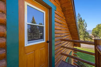3262 Lake Forest Road, Chiloquin, OR 97624 - Photo 24