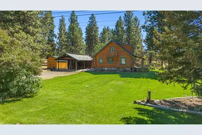 3262 Lake Forest Road, Chiloquin, OR 97624 - Photo 70