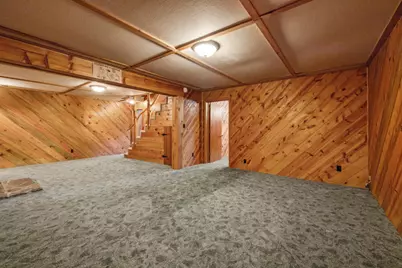 3262 Lake Forest Road, Chiloquin, OR 97624 - Photo 28