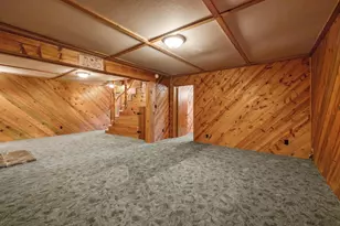 3262 Lake Forest Rd, Chiloquin, OR 97624 - Photo 28