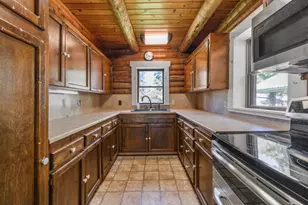 3262 Lake Forest Rd, Chiloquin, OR 97624 - Photo 8