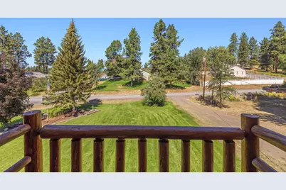 3262 Lake Forest Road, Chiloquin, OR 97624 - Photo 22