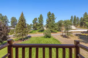 3262 Lake Forest Rd, Chiloquin, OR 97624 - Photo 22