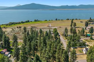 3262 Lake Forest Rd, Chiloquin, OR 97624 - Photo 64