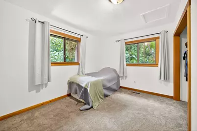 740 Park Street, Ashland, OR 97520 - Photo 42