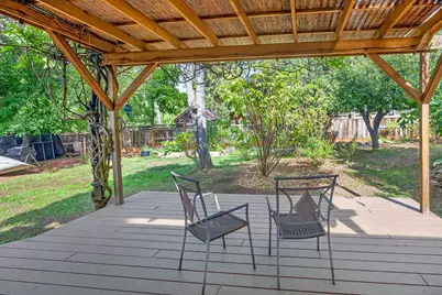 740 Park Street, Ashland, OR 97520 - Photo 10
