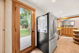 740 Park St, Ashland, OR 97520 - Photo 32