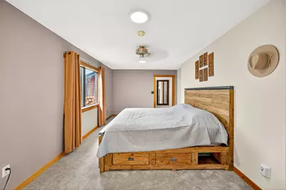 740 Park Street, Ashland, OR 97520 - Photo 34