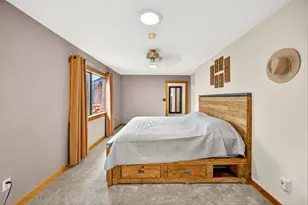 740 Park St, Ashland, OR 97520 - Photo 34