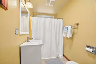 740 Park St, Ashland, OR 97520 - Photo 38