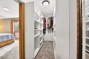 740 Park St, Ashland, OR 97520 - Photo 36