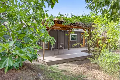 740 Park Street, Ashland, OR 97520 - Photo 16