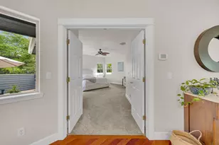 520 NW Divot Dr, Bend, OR 97703 - Photo 20