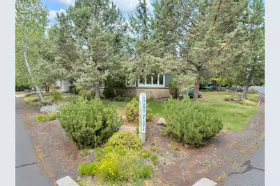 520 NW Divot Drive, Bend, OR 97703 - Photo 40