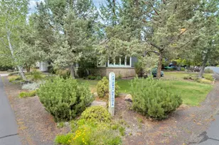 520 NW Divot Dr, Bend, OR 97703 - Photo 40