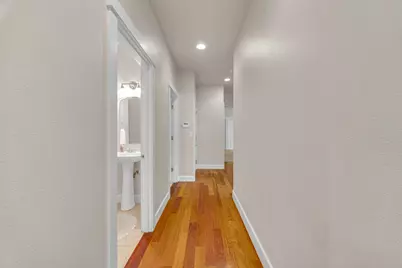 520 NW Divot Drive, Bend, OR 97703 - Photo 24