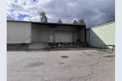 306 S C Street, Phoenix, OR 97535 - Photo 12