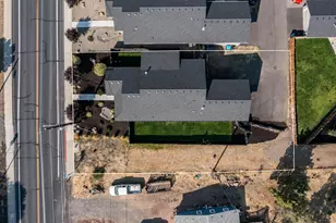 3277 W Antler Ave, Redmond, OR 97756 - Photo 36