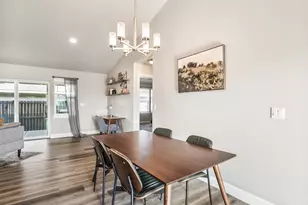 3277 W Antler Ave, Redmond, OR 97756 - Photo 18