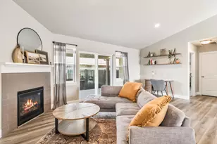 3277 W Antler Ave, Redmond, OR 97756 - Photo 8