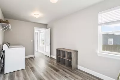 3277 W Antler Avenue, Redmond, OR 97756 - Photo 24