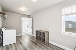 3277 W Antler Ave, Redmond, OR 97756 - Photo 24