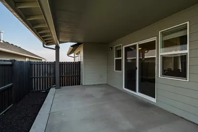 3277 W Antler Avenue, Redmond, OR 97756 - Photo 34