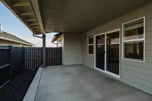 3277 W Antler Ave, Redmond, OR 97756 - Photo 34