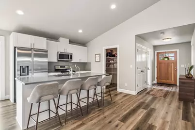 3277 W Antler Avenue, Redmond, OR 97756 - Photo 10