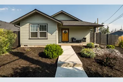 3277 W Antler Avenue, Redmond, OR 97756 - Photo 2