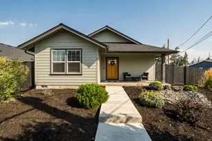 3277 W Antler Ave, Redmond, OR 97756 - Photo 2