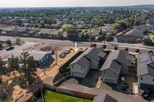 3277 W Antler Ave, Redmond, OR 97756 - Photo 38