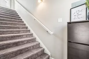 3277 W Antler Ave, Redmond, OR 97756 - Photo 28